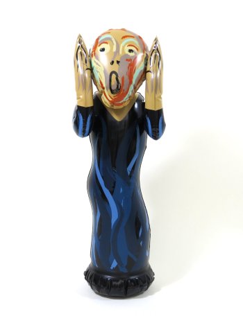 inflatable-scream-doll-19