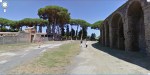 pompei 013