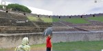 pompei 032
